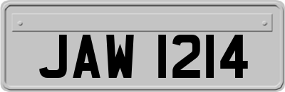 JAW1214