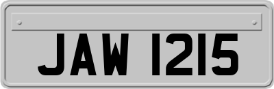 JAW1215