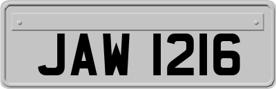 JAW1216