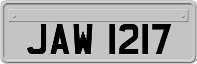 JAW1217