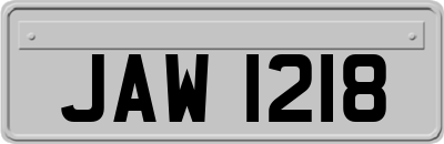 JAW1218