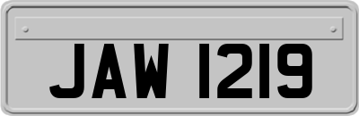 JAW1219