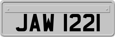 JAW1221