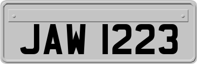 JAW1223