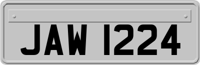 JAW1224