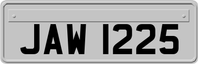 JAW1225