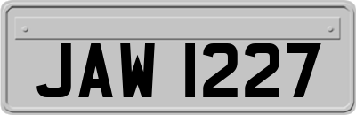 JAW1227
