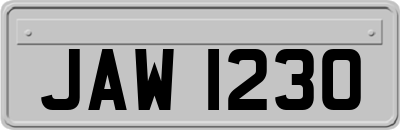 JAW1230