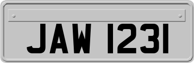 JAW1231