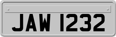 JAW1232