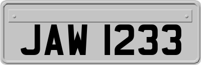 JAW1233