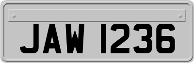 JAW1236