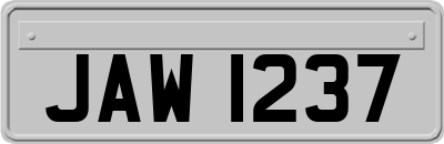 JAW1237