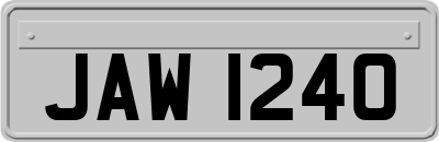 JAW1240