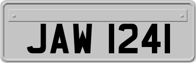 JAW1241