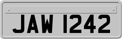 JAW1242