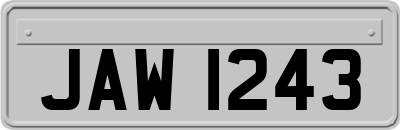 JAW1243