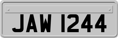 JAW1244