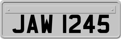 JAW1245