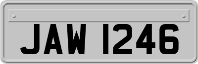 JAW1246