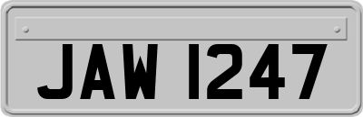 JAW1247