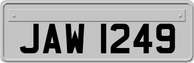 JAW1249