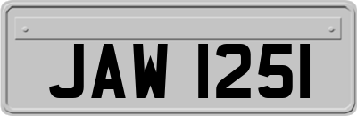 JAW1251