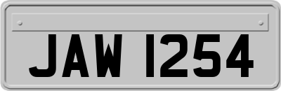 JAW1254