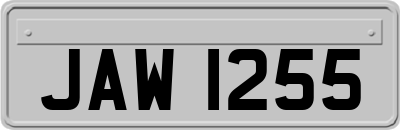 JAW1255
