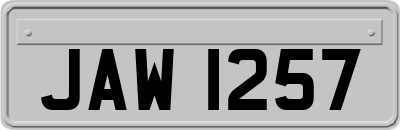 JAW1257