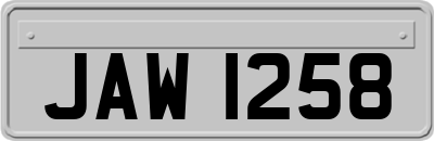 JAW1258
