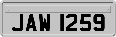 JAW1259