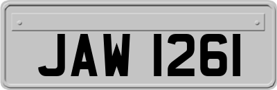 JAW1261