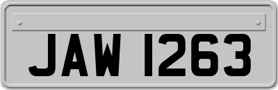 JAW1263