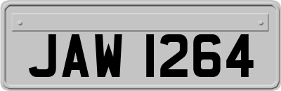 JAW1264