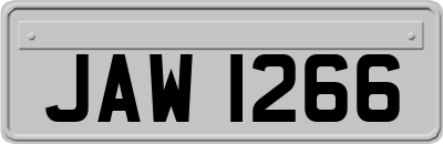 JAW1266
