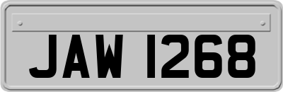 JAW1268