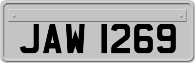 JAW1269
