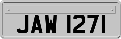 JAW1271