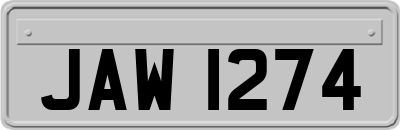 JAW1274