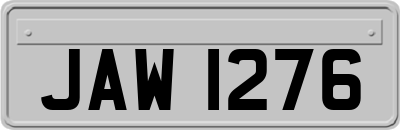 JAW1276