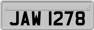 JAW1278