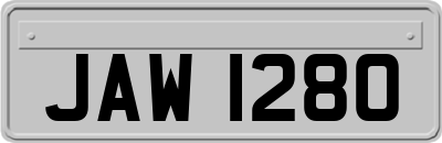 JAW1280