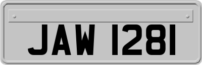 JAW1281