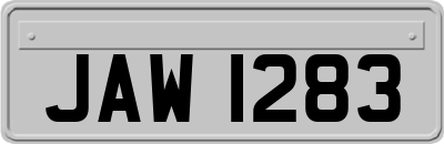 JAW1283