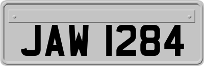 JAW1284