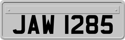 JAW1285
