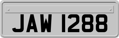 JAW1288