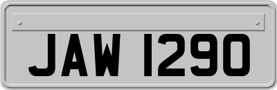 JAW1290