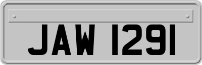 JAW1291
